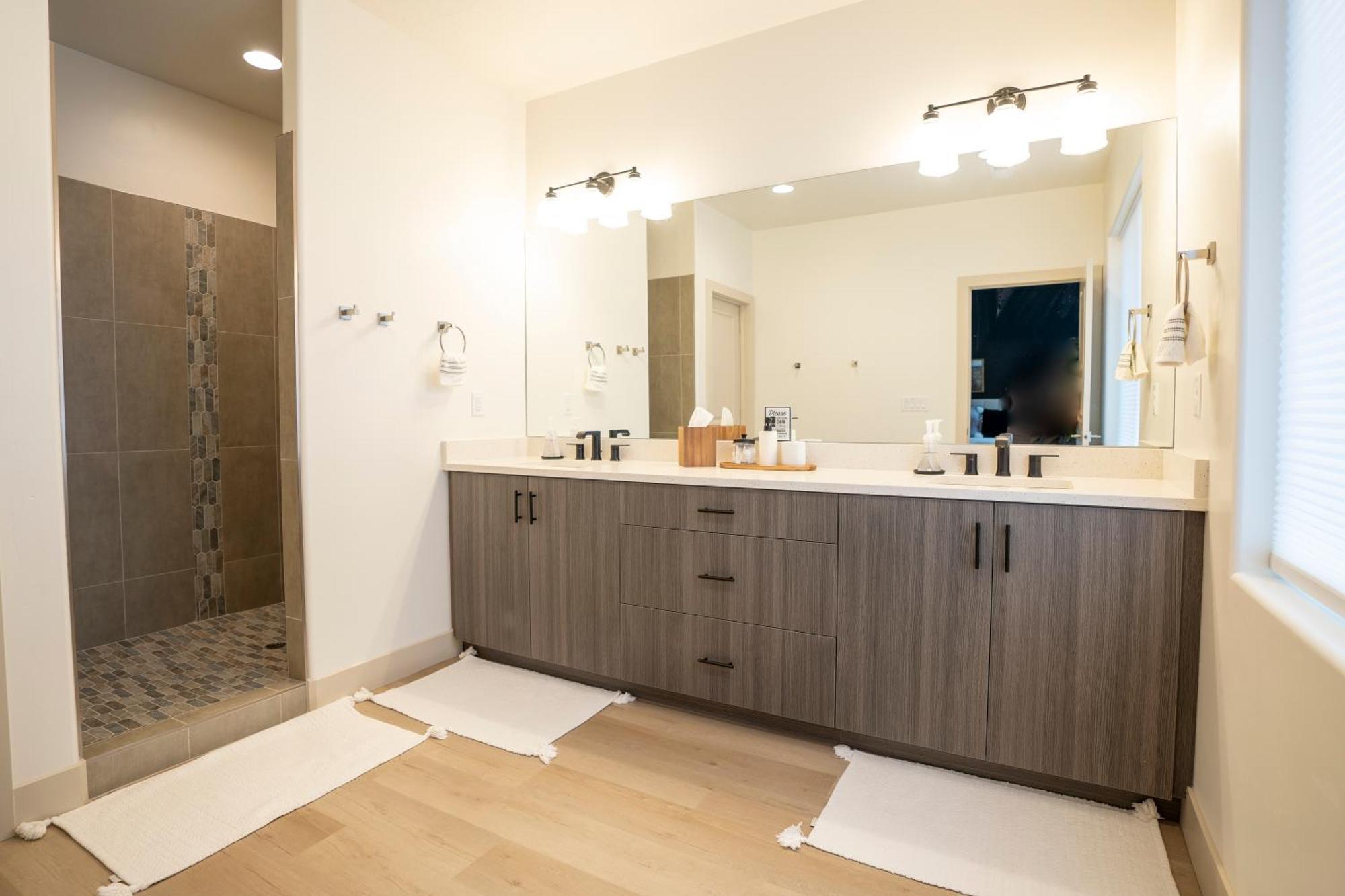 Harper House Hotel Santa Clara Bagian luar foto